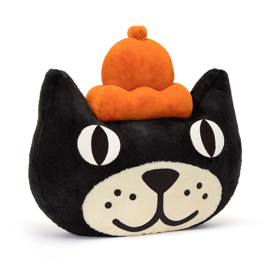 Jellycat Head Giant (57cm)