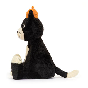 Jellycat Jack Huge (48cm)