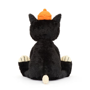 Jellycat Jack Huge (48cm)