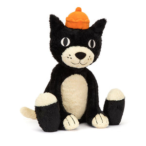 Jellycat Jack Huge (48cm)