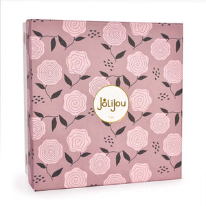 Jolijou Les Doucettes gift box