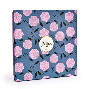 Jolijou Les Doucettes gift box