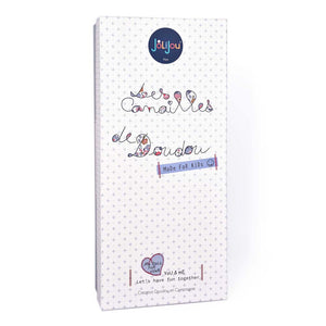 Jolijou Les Canailles gift box