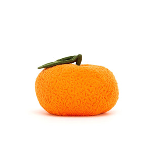 Jellycat Amuseable Clementine Small (12x12x9cm)