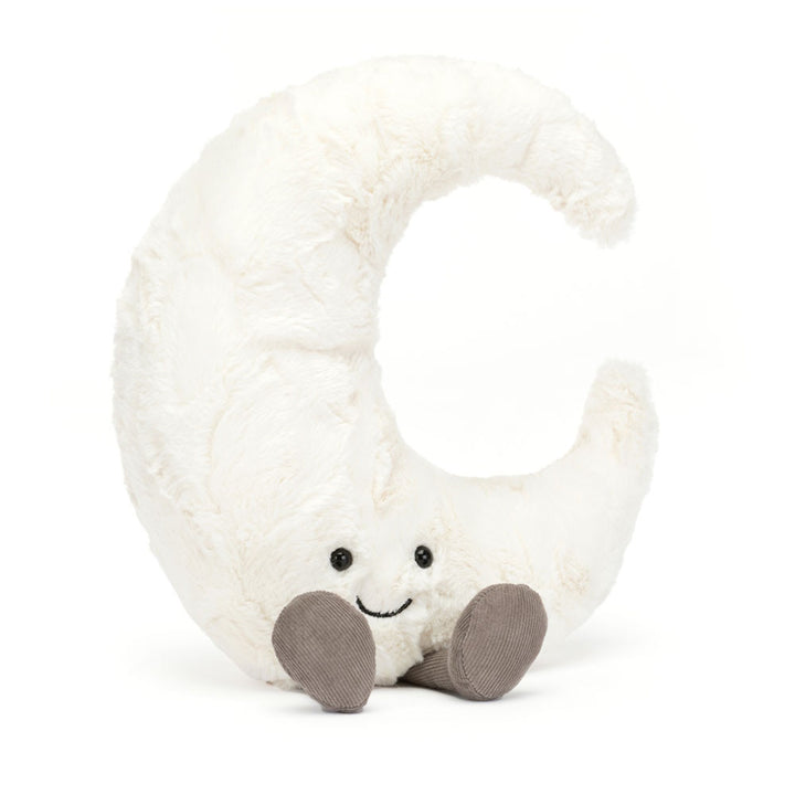 Jellycat Amuseable Moon (27cm x 18cm)
