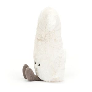 Jellycat Amuseable Moon (27cm x 18cm)