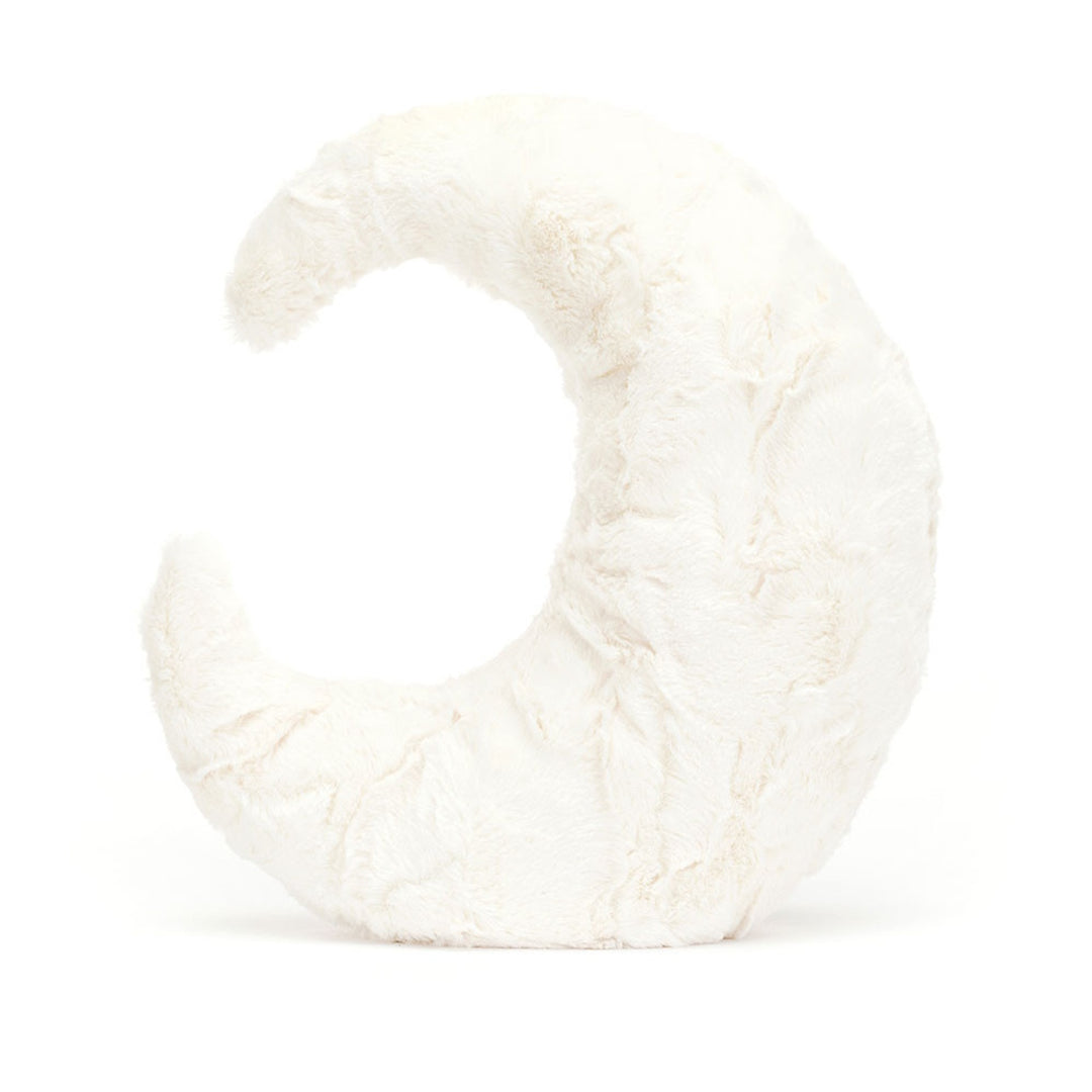Jellycat Amuseable Moon (27cm x 18cm)