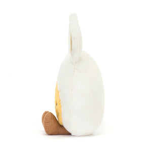 Jellycat Amuseables Bunny Egg