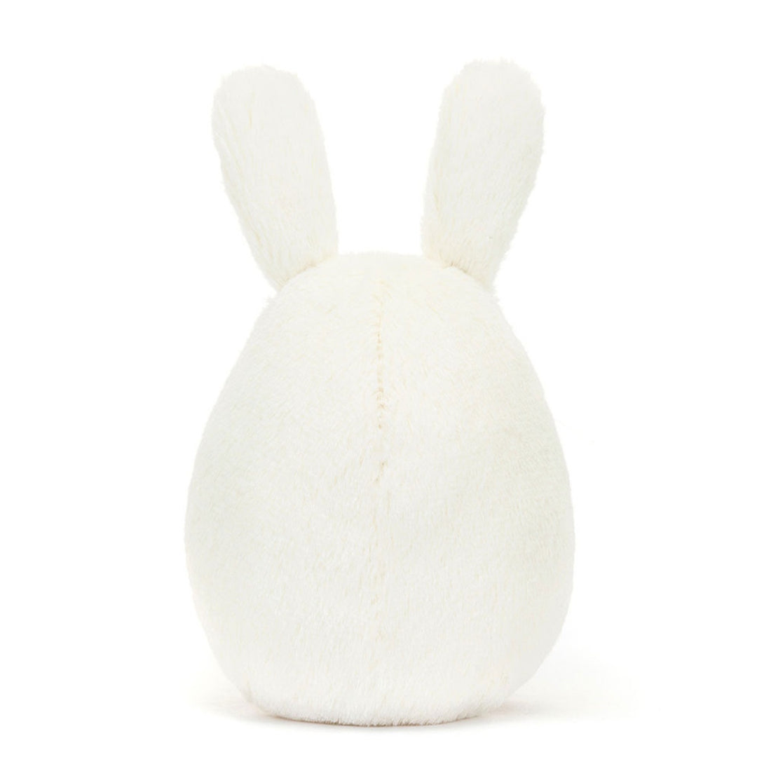 Jellycat Amuseables Bunny Egg