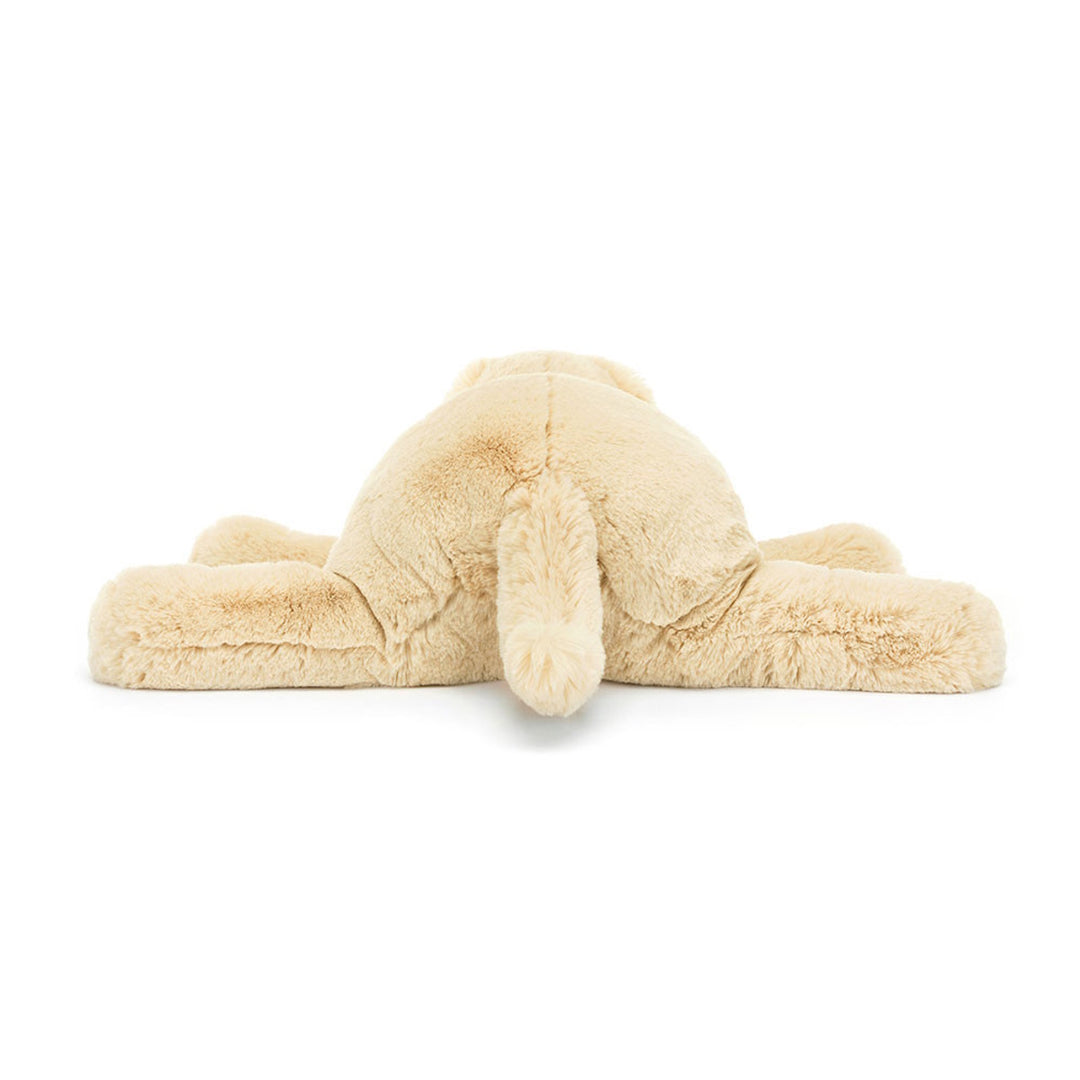 Jellycat Wanderlust Puppy (29x25cm)