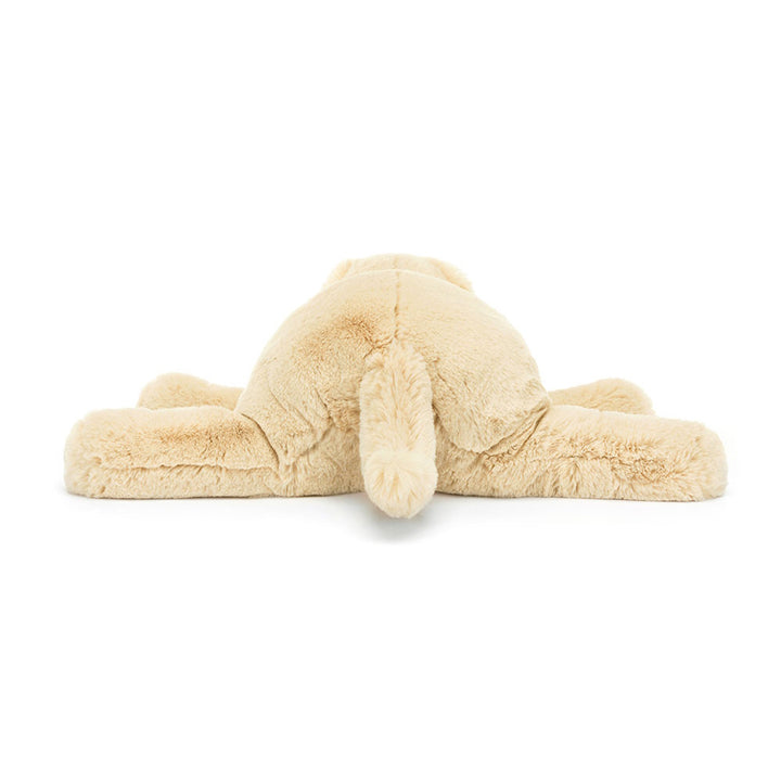 Jellycat Wanderlust Puppy (29x25cm)