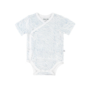 KAYS + KINS Kimono-Breeze-0-3M