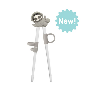 Marcus & Marcus Kids Training Chopsticks