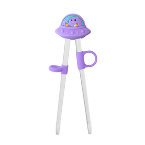 Marcus & Marcus Kids Training Chopsticks