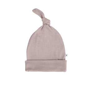 Kays+Kins Cosy Knot Hat - 2 Pack