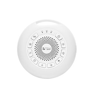 Boni Joy White Noise Machine (Rechargable)