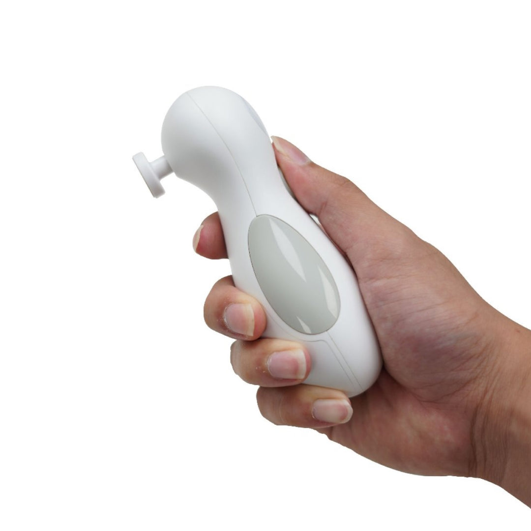 Lifeplus Nail Trimmer