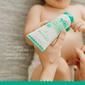 Offspring Nourishing Baby Lotion 100ml - lifestyle