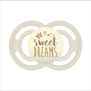 MAM Perfect Night 6+ Pacifier – image 3