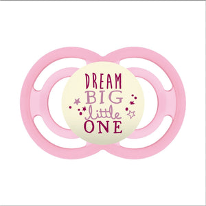 MAM Perfect Night 6+ Pacifier – image 2