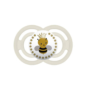 MAM Perfect 6+ Pacifier