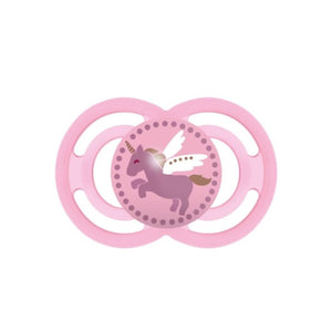 MAM Perfect 6+ Pacifier