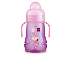 MAM Trainer Bottle 220ml – image 4
