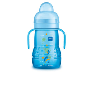 MAM Trainer Bottle 220ml – image 2
