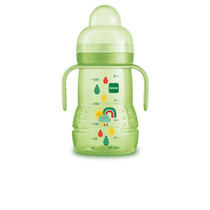 MAM Trainer Bottle 220ml – image 3