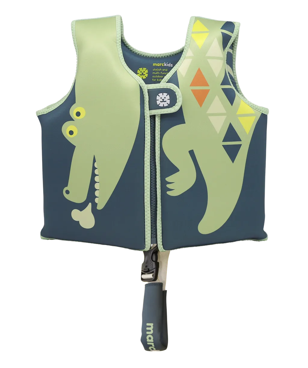 Marckids Swim Vest