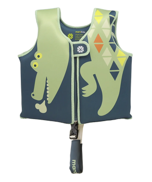 Marckids Swim Vest