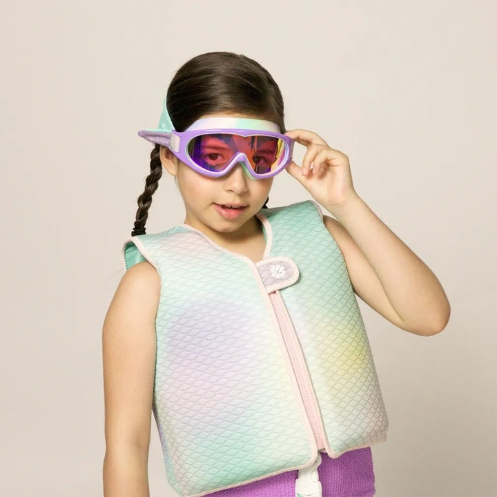 Marckids Swim Vest