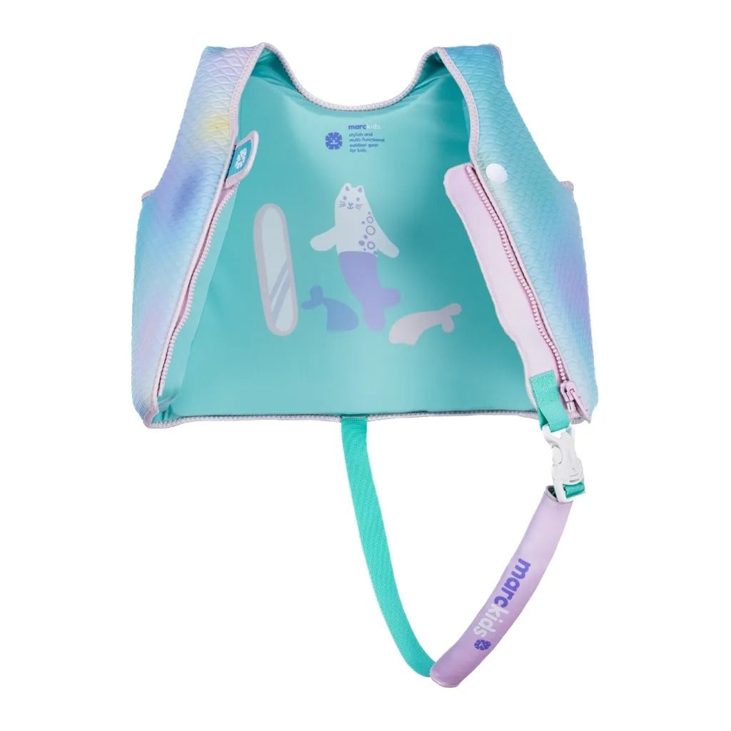 Marckids Swim Vest