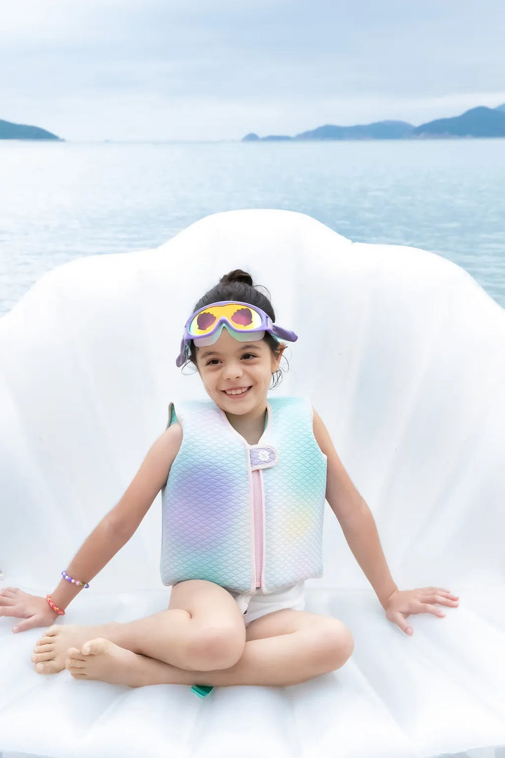 Marckids Swim Vest