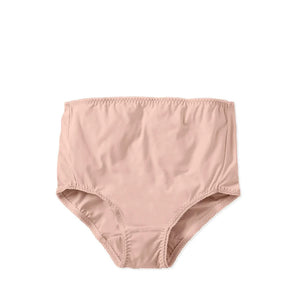 Mamaway Ultra Breezy Maternity High Waist Underwear 2 Pack