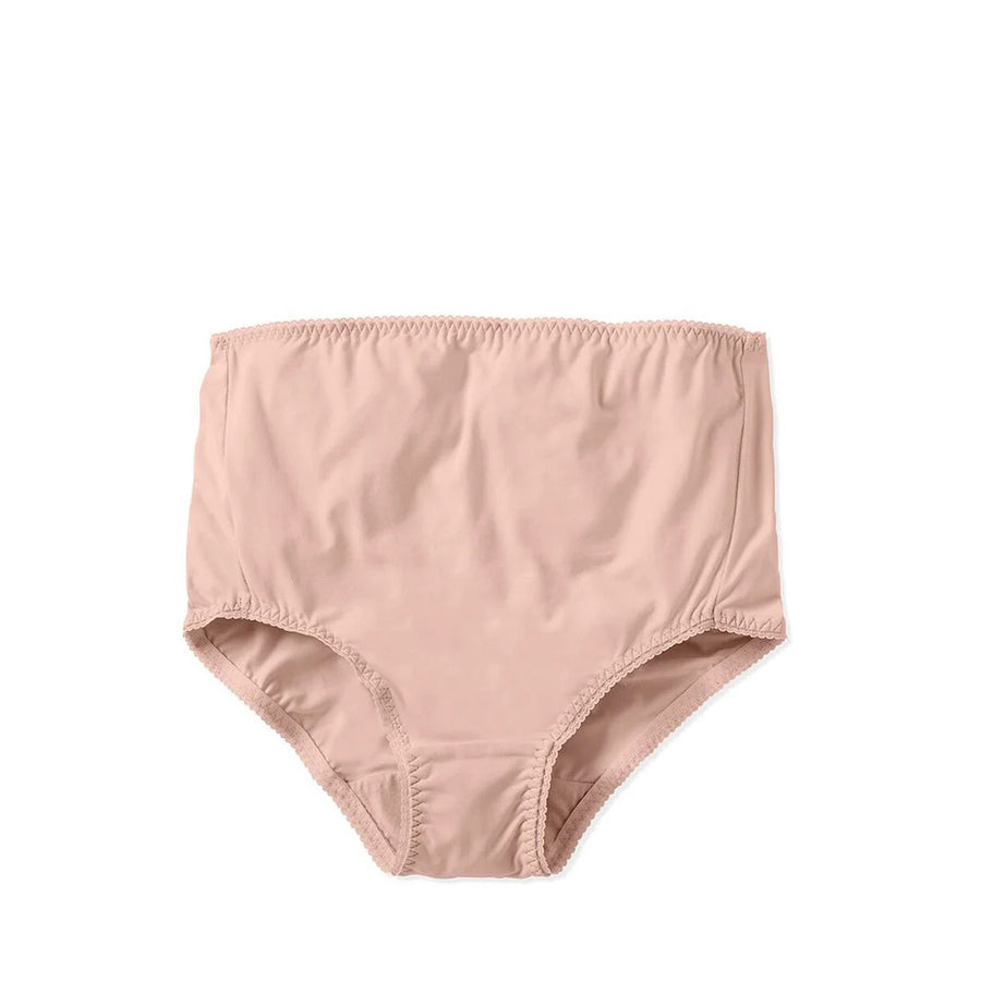 Mamaway Ultra Breezy Maternity High Waist Underwear 2 Pack