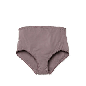 Mamaway Ultra Breezy Maternity High Waist Underwear 2 Pack