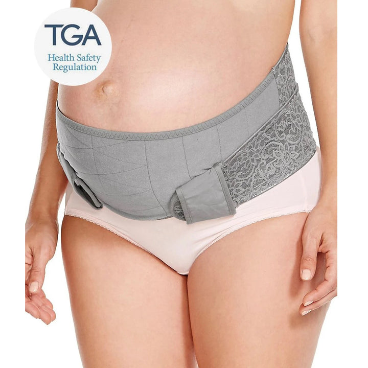 Mamaway Ergonomic Maternity Support Belt
