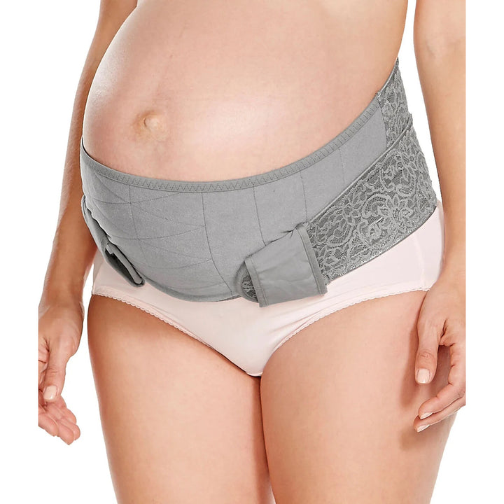 Mamaway Ergonomic Maternity Support Belt