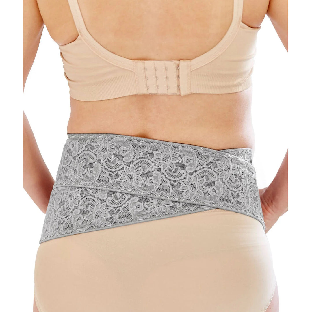 Mamaway Ergonomic Maternity Support Belt