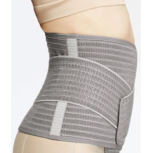 Mamaway Nano Bamboo Postnatal Recovery & Support Belly Band