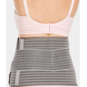 Mamaway Nano Bamboo Postnatal Recovery & Support Belly Band