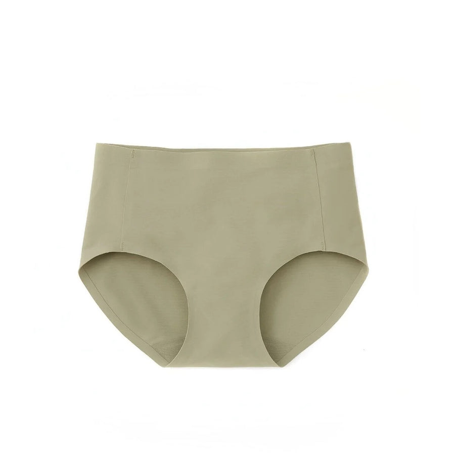 Mamaway Ultra Silky Seamless Underwear