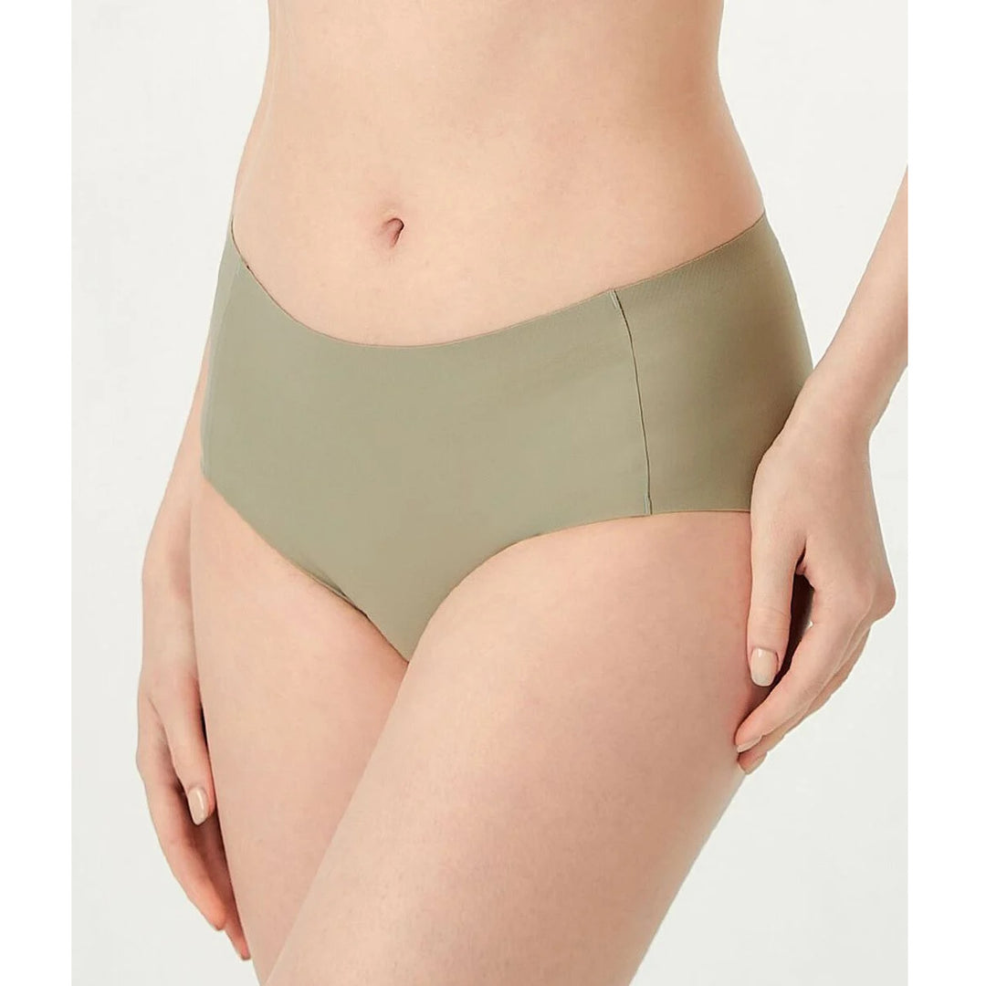 Mamaway Ultra Silky Seamless Underwear