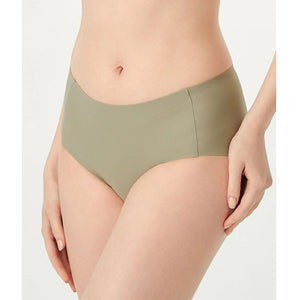 Mamaway Ultra Silky Seamless Underwear