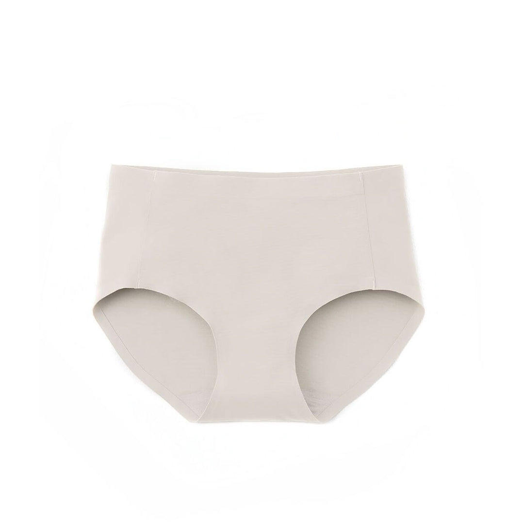 Mamaway Ultra Silky Seamless Underwear