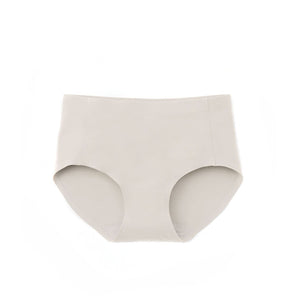 Mamaway Ultra Silky Seamless Underwear