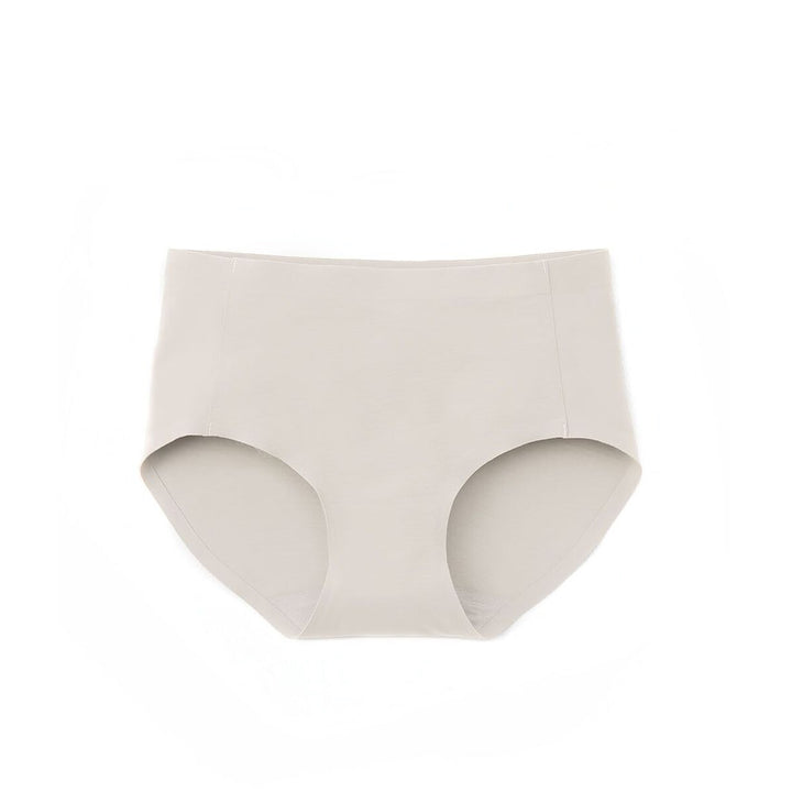 Mamaway Ultra Silky Seamless Underwear