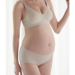Mamaway Ultra Silky Seamless Underwear