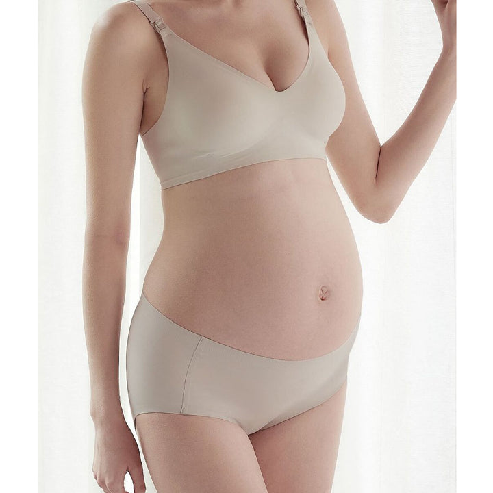 Mamaway Ultra Silky Seamless Underwear